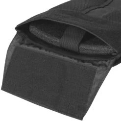 Condor Phalanx Plate Carrier Slate -SurviGear Store condor phalanx plate carrier slate 004 1
