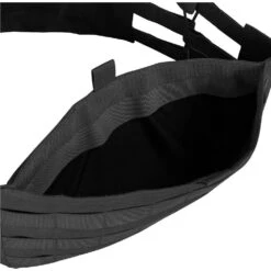 Condor Operator Plate Carrier Gen II Black -SurviGear Store condor plate carrier operator V2 BLACK 5