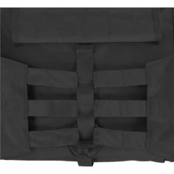 Condor Operator Plate Carrier Gen II Black -SurviGear Store condor plate carrier operator V2 BLACK 6
