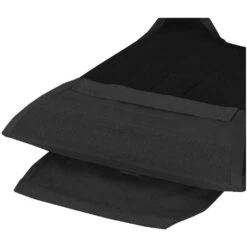 Condor Operator Plate Carrier Gen II Black -SurviGear Store condor plate carrier operator V2 BLACK 7