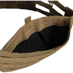 Condor Operator Plate Carrier Gen II Coyote Brown -SurviGear Store condor plate carrier operator V2 COYOTE 5