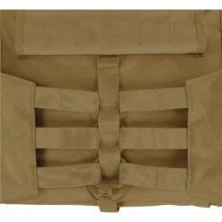 Condor Operator Plate Carrier Gen II Coyote Brown -SurviGear Store condor plate carrier operator V2 COYOTE 6