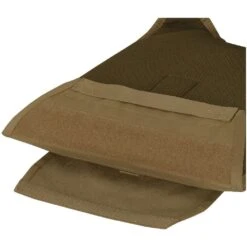 Condor Operator Plate Carrier Gen II Coyote Brown -SurviGear Store condor plate carrier operator V2 COYOTE 7
