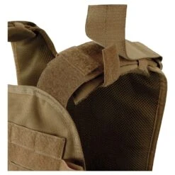 Condor Operator Plate Carrier Gen II Coyote Brown -SurviGear Store condor plate carrier operator V2 COYOTE 8