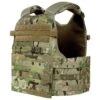 Condor Operator Plate Carrier Gen II MultiCam -SurviGear Store condor plate carrier operator V2 MULTICAM 1