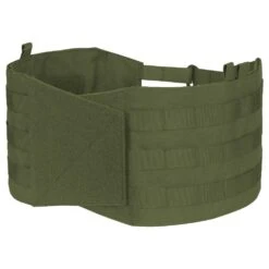 Condor Operator Plate Carrier Gen II Olive Drab -SurviGear Store condor plate carrier operator V2 OLIVE 4