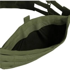 Condor Operator Plate Carrier Gen II Olive Drab -SurviGear Store condor plate carrier operator V2 OLIVE 5