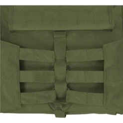 Condor Operator Plate Carrier Gen II Olive Drab -SurviGear Store condor plate carrier operator V2 OLIVE 6