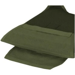 Condor Operator Plate Carrier Gen II Olive Drab -SurviGear Store condor plate carrier operator V2 OLIVE 7