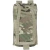 Condor Radio Pouch MultiCam -SurviGear Store condor radio pouch MULTICAM ALL 1