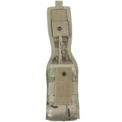 Condor Radio Pouch MultiCam -SurviGear Store condor radio pouch MULTICAM ALL 3