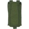 Condor Radio Pouch Olive Drab -SurviGear Store condor radio pouch OD ALL 1