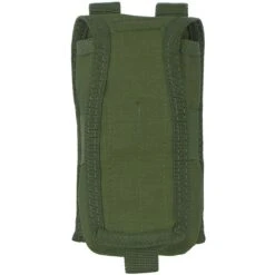 Condor Radio Pouch Olive Drab