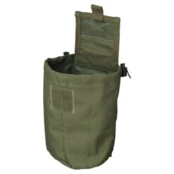 Condor Roll-Up Utility Pouch Olive Drab -SurviGear Store condor roll up utility pouch od 2a