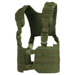 Condor Ronin Chest Rig Olive Drab