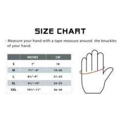 Condor HK228 Shooter Gloves Black 9 Condor HK228 Shooter Gloves Black -SurviGear Store condor shooter glove BLK 4