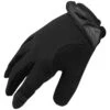 Condor HK228 Shooter Gloves Black 2 Condor HK228 Shooter Gloves Black -SurviGear Store condor shooter glove BLack ALL 1