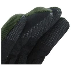 Condor HK228 Shooter Gloves Sage / Black -SurviGear Store condor shooter glove SAGE 3