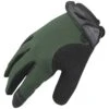 Condor HK228 Shooter Gloves Sage / Black -SurviGear Store condor shooter glove Sage BLack ALL 1