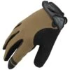 Condor HK228 Shooter Gloves Coyote / Black -SurviGear Store condor shooter glove coyote black ALL 1