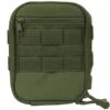 Condor Sidekick Pouch Olive Drab -SurviGear Store condor sidekick pouch OD 1