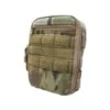 Condor Sidekick Pouch MultiCam