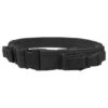 Condor Tactical Belt Black -SurviGear Store condor tactical belt black 1