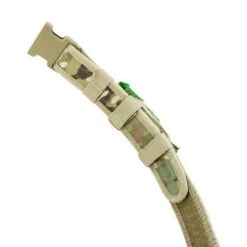 Condor Tactical Belt MultiCam -SurviGear Store condor tactical belt multi 2