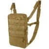Condor Tidepool Hydration Carrier Coyote Brown -SurviGear Store condor tidepool hydration carrier coyote brown 1 1