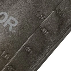 Condor Torrent Reservoir 1.5L Hydration Bladder Black -SurviGear Store condor torrent reservoir 15 black 003 1