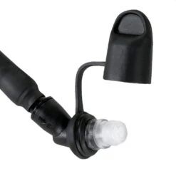 Condor Torrent Reservoir 1.5L Gen II Hydration Bladder Black -SurviGear Store condor torrent reservoir 15 gen2 black 003 3