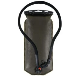 Condor Torrent Reservoir 3.0L Gen II Hydration Bladder Black