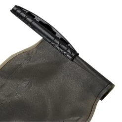 Condor Torrent Reservoir 3.0L Gen II Hydration Bladder Black -SurviGear Store condor torrent reservoir 3 gen2 black 004 4