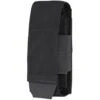 Condor Universal TQ Pouch Black