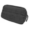 Condor Utility Pouch Black