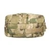 Condor Utility Pouch MultiCam -SurviGear Store condor utility pouch multicam amaz 1