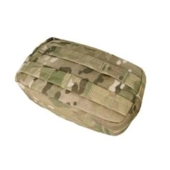 Condor Utility Pouch MultiCam -SurviGear Store condor utility pouch multicam amaz 2