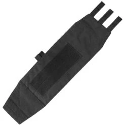 Condor VAS Modular Cummerbund Black -SurviGear Store condor vas modular cummerbund black 2