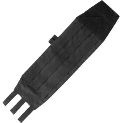 Condor VAS Modular Cummerbund Black -SurviGear Store condor vas modular cummerbund black 3