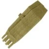 Condor VAS Modular Cummerbund Coyote Brown -SurviGear Store condor vas modular cummerbund coyote 1