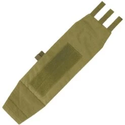Condor VAS Modular Cummerbund Coyote Brown -SurviGear Store condor vas modular cummerbund coyote 2
