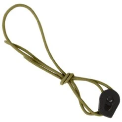 Condor VAS Modular Cummerbund Coyote Brown -SurviGear Store condor vas modular cummerbund coyote 4