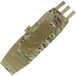Condor VAS Modular Cummerbund MultiCam -SurviGear Store condor vas modular cummerbund multicam 2