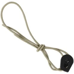 Condor VAS Modular Cummerbund MultiCam -SurviGear Store condor vas modular cummerbund multicam 4