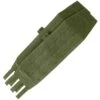 Condor VAS Modular Cummerbund Olive Drab -SurviGear Store condor vas modular cummerbund olive drab 1