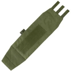 Condor VAS Modular Cummerbund Olive Drab -SurviGear Store condor vas modular cummerbund olive drab 2