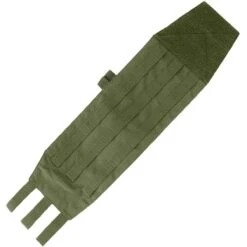 Condor VAS Modular Cummerbund Olive Drab -SurviGear Store condor vas modular cummerbund olive drab 3
