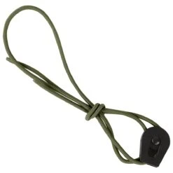Condor VAS Modular Cummerbund Olive Drab -SurviGear Store condor vas modular cummerbund olive drab 4
