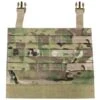 Condor VAS Modular Panel MultiCam -SurviGear Store condor vas modular panel multicam