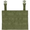 Condor VAS Modular Panel Olive Drab -SurviGear Store condor vas modular panel olive drab